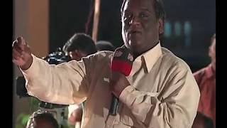 తెరాస గట్టు భీముడు బెల్ట్ షాపులపై గళం || GATTU BHIMUDU ON BELT SHOPS DK ARUNA POLITICAL SATIRES