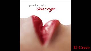 Watch Paula Cole El Greco video