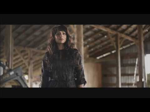 Pind Nanke - Official full Song MIRZA The Untold Story