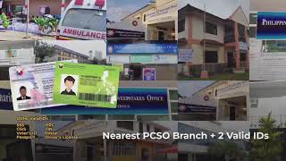 Live Pcso 500 Pm Lotto Draw - October 5, 2025