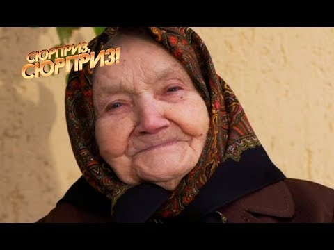 Какой должна быть десна после удаления зуб Какой должна быть десна после удаления зуб
