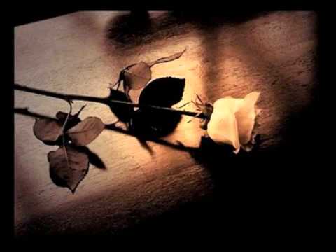 Ae Jo Silli Silli Aundi Ae Hawa - Hans Raj Hans - YouTube.flv...