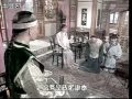 Khang Hy tình tỏa kim điện - Tập 6 (tiếng Trung)
