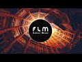 Casper, Nio García, Darell, Nicky Jam, Bad Bunny, Ozuna - Te Bote (Jeff Mex Bootleg)