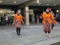 Sinetron Pangeran SCTV - Episode 67 part 1 #2 Sinetron Pangeran SCTV - Episode 67 part 1 #2