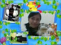 Sinetron Pangeran SCTV - Episode 67 part 1 #4 Sinetron Pangeran SCTV - Episode 67 part 1 #4