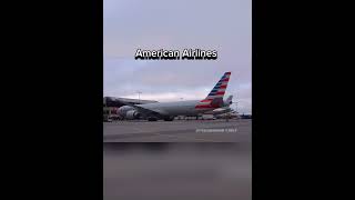 Airlines With The Most Crashes Part1