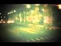 100% Kontrol download mp3 dan video 100% Kontrol