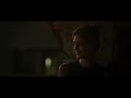La scuola più bella del mondo - Clip Sei fidanzato?