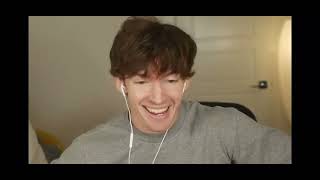 Albert Clips For Editing