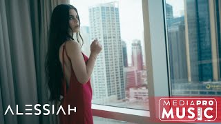 Alessiah Ft. The Code - Call You Back
