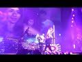 Belinda - Dame Mas, Bailaria Srobe el Fuego AN