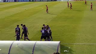 5kMg6Q4qtyk Video Image