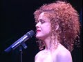 Not A Day Goes By by Bernadette Peters
