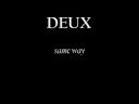 DEUX - Same Way (club mix)