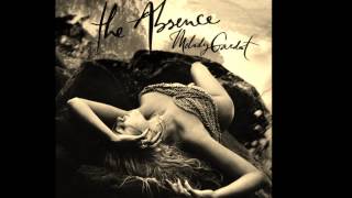 Watch Melody Gardot Amalia video