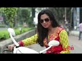 Nimirthu Nil Don T Worry Be Happy Song