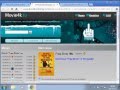 Redirected to Movie4k to Guide to Remove Movie4k to!