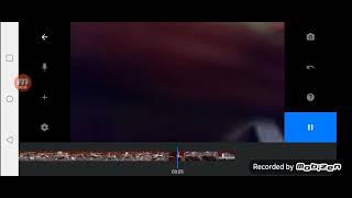 Battlebots Championship Season 2 Qualifying Round Bad Kitty Vs Disk O Inferno