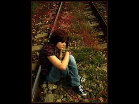 aja o a sajna.wmv
