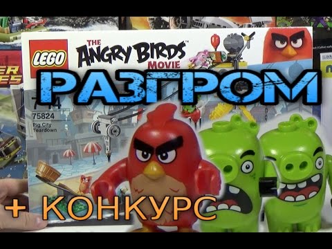 Пройти курсы по конкурсам Пройти курсы по конкурсам