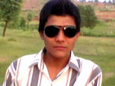 Maahi Aavey Ga - Remix.·· ·´¯`· ·FaZzY· ·´¯`· ··.....
