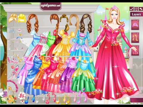 FASHION GIRL DREES UP GAME fashion girl drees up game: