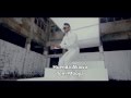 Lyrics and Video Sauti Sol ft Amos & Josh : Nerea