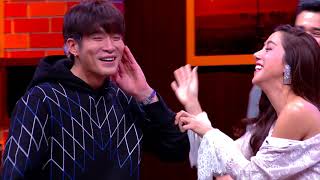 ?????????? | HOLLYWOOD GAME NIGHT THAILAND SS2 | 25 ?.?. 61