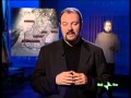 History of the 'ndrangheta