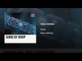 Once Britten Video preview