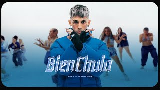 Khea - Bien Chula