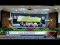 BAZNAS News | 19 Desember 2019 BAZNAS News | 19 Desember 2019