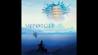 Watch Shpongle Once Upon The Sea Of Blissful Awareness video