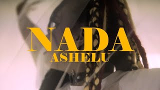 Ashelu - Nada