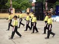Joget Komando Neduza Smp N 2 Jatibarang images Joget Komando Neduza Smp N 2 Jatibarang
