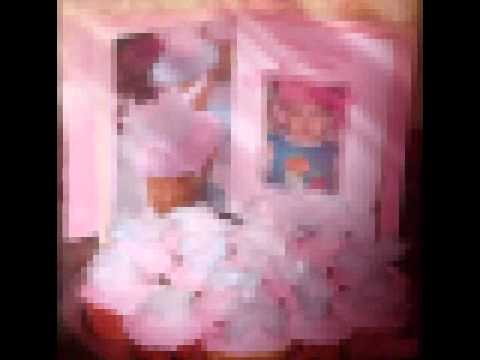 Dekhoon Tujhe To Pyaar Aaye - 2011