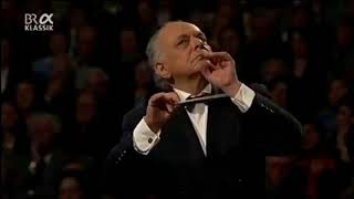 Schubert Symphony No 9 C major The Great Lorin Maazel