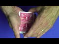 cardtrickteacher
