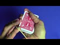 cardtrickteacher