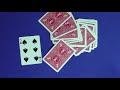 cardtrickteacher