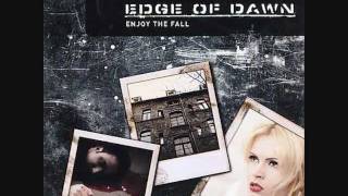 Watch Edge Of Dawn Isolation video