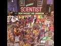 scientist - jab.wmv