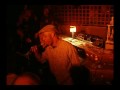 Vidéo Blackboard Jungle & U Brown au Dub Meeting 15 au Trabendo