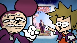 Kingdom Farts