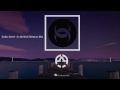 Zodiac Cartel - On My Mind (Vakkuum Mix)