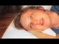 ANA EGGE- A Summer Wasting