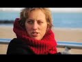 ANA EGGE- A Summer Wasting
