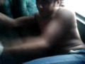 conalep venustiano carranza II