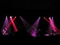 The Slew - The Battle of Good and Evil ft. Mike Patton (Live)